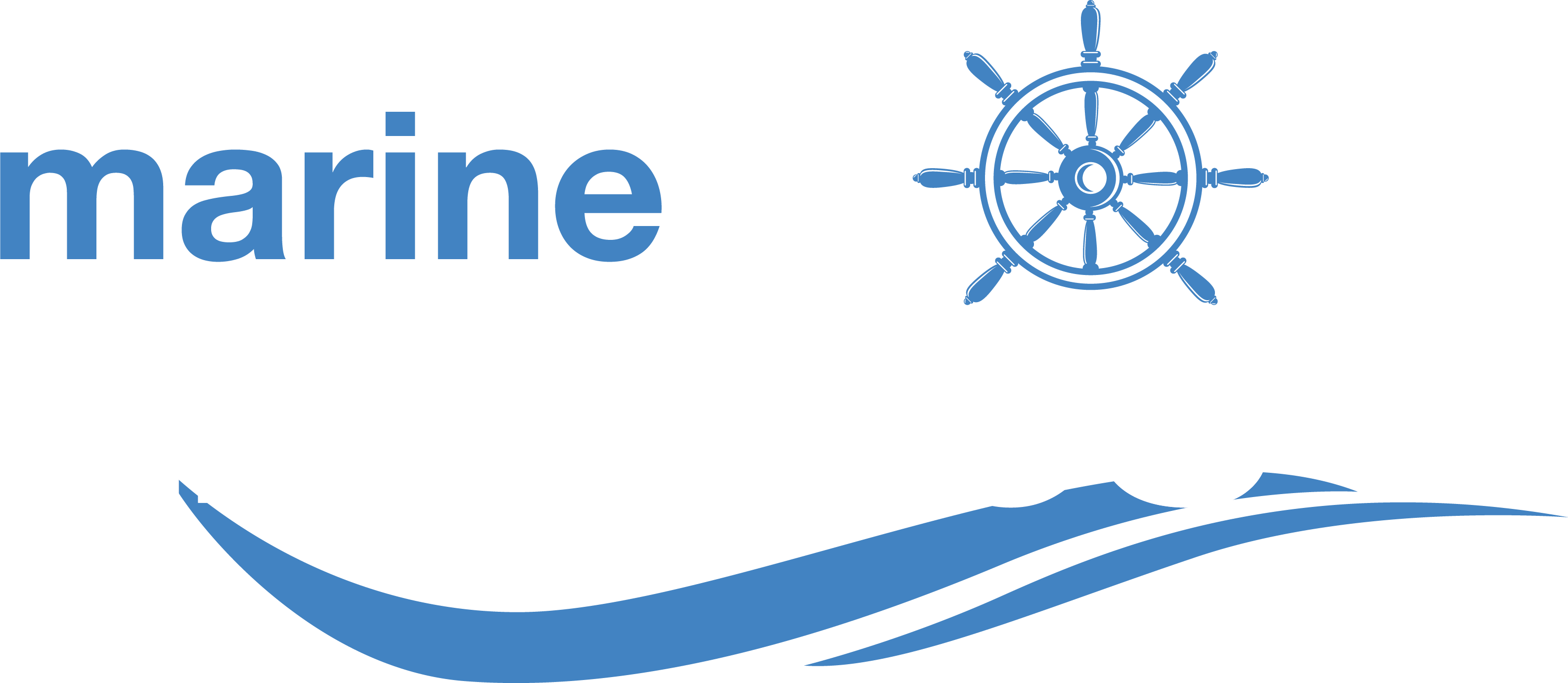 Canada Marine Graphics
