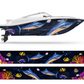 Sword Fish
