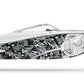 Fish Skeletons Wrap
