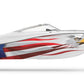 American Eagle