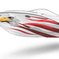 American Eagle