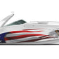 American Eagle