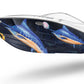 Sword Fish