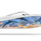 Dolphins
