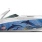 Dolphins