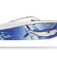 Marlin Blue