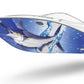 Marlin Blue