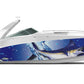 Marlin Blue