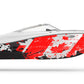 Canada Flag
