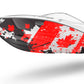 Canada Flag