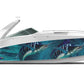 Two Marlins