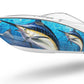 Sealife