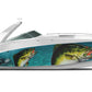 Bass Fish