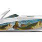 Fishing Bass