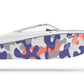 Purple & Pink Camo
