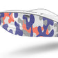 Purple & Pink Camo