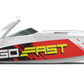 Go Fast