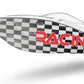 Checked Racing