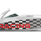 Checked Racing
