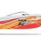 Red Racing