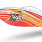 Red Racing