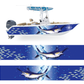 Marlin Blue