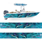 Two Marlins